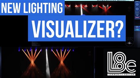 kissasian.l8|l8 lighting visualizer.